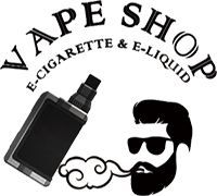 vape shop 